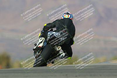 media/Jan-13-2024-SoCal Trackdays (Sat) [[9c032fe5aa]]/Turn 9 Backside (110pm)/